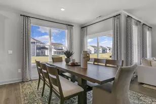 1025 Martin Farms Blvd, Aberdeen, NC 28315 - Photo 7