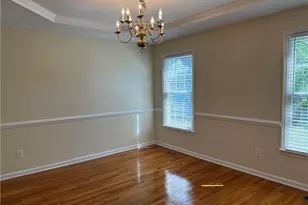 2827 Beringer Dr, Hope Mills, NC 28306 - Photo 11