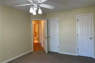 2827 Beringer Dr, Hope Mills, NC 28306 - Photo 29