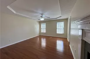 2827 Beringer Dr, Hope Mills, NC 28306 - Photo 21