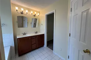 2827 Beringer Dr, Hope Mills, NC 28306 - Photo 25