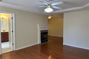 2827 Beringer Dr, Hope Mills, NC 28306 - Photo 23