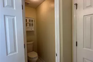 2827 Beringer Dr, Hope Mills, NC 28306 - Photo 27