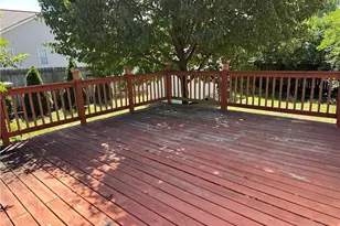 2827 Beringer Dr, Hope Mills, NC 28306 - Photo 37