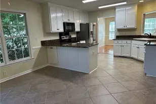 2827 Beringer Dr, Hope Mills, NC 28306 - Photo 13