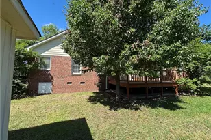 2827 Beringer Dr, Hope Mills, NC 28306 - Photo 41