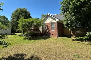 2827 Beringer Dr, Hope Mills, NC 28306 - Photo 39