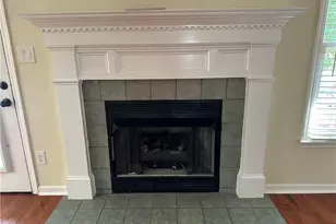 2827 Beringer Dr, Hope Mills, NC 28306 - Photo 9
