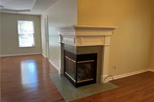 2827 Beringer Dr, Hope Mills, NC 28306 - Photo 19