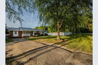 117 Joan Street, Lumberton, NC 28358 - Photo 3