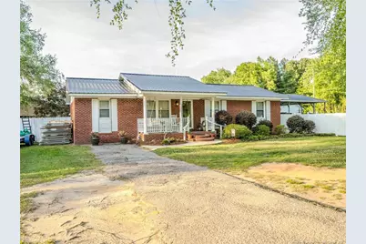 117 Joan Street, Lumberton, NC 28358 - Photo 1