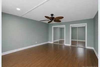 117 Joan Street, Lumberton, NC 28358 - Photo 17