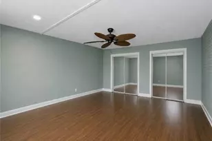 117 Joan St, Lumberton, NC 28358 - Photo 17