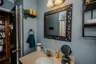 117 Joan St, Lumberton, NC 28358 - Photo 23