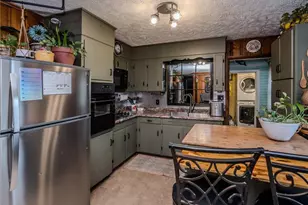 117 Joan St, Lumberton, NC 28358 - Photo 11
