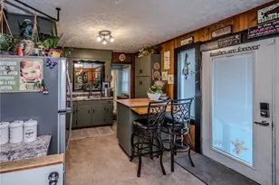 117 Joan St, Lumberton, NC 28358 - Photo 15