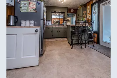 117 Joan Street, Lumberton, NC 28358 - Photo 13
