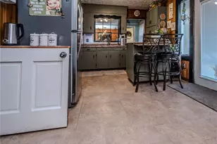 117 Joan St, Lumberton, NC 28358 - Photo 13