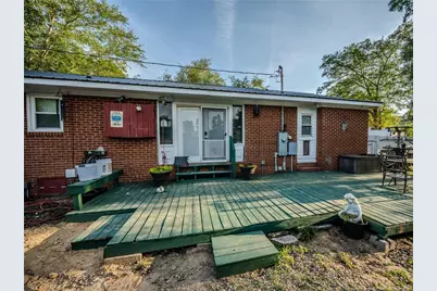 117 Joan Street, Lumberton, NC 28358 - Photo 25