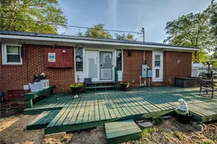 117 Joan St, Lumberton, NC 28358 - Photo 25