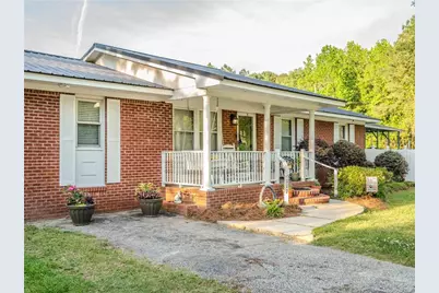 117 Joan Street, Lumberton, NC 28358 - Photo 1
