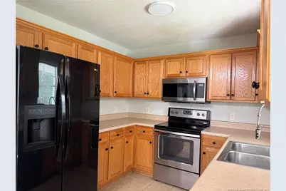 2025 Fairview Lane, Sanford, NC 27330 - Photo 13