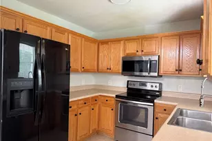 2025 Fairview Ln, Sanford, NC 27330 - Photo 13