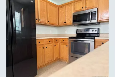 2025 Fairview Lane, Sanford, NC 27330 - Photo 11