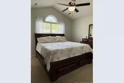 2025 Fairview Lane, Sanford, NC 27330 - Photo 17