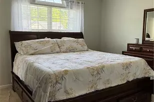 2025 Fairview Ln, Sanford, NC 27330 - Photo 17