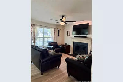 2025 Fairview Lane, Sanford, NC 27330 - Photo 5