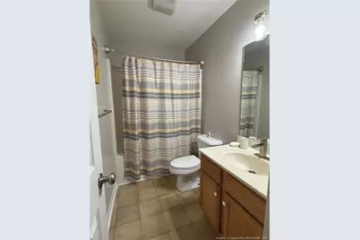 2025 Fairview Lane, Sanford, NC 27330 - Photo 23