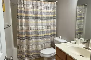 2025 Fairview Ln, Sanford, NC 27330 - Photo 23