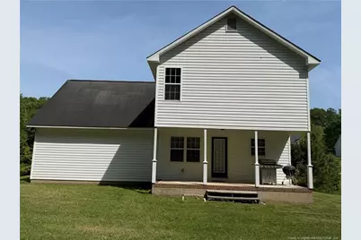 2025 Fairview Lane, Sanford, NC 27330 - Photo 29