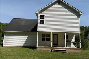 2025 Fairview Ln, Sanford, NC 27330 - Photo 29