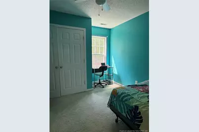 2025 Fairview Lane, Sanford, NC 27330 - Photo 7