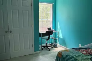 2025 Fairview Ln, Sanford, NC 27330 - Photo 7