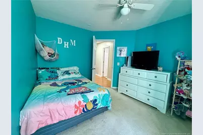 2025 Fairview Lane, Sanford, NC 27330 - Photo 25