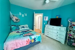 2025 Fairview Ln, Sanford, NC 27330 - Photo 25