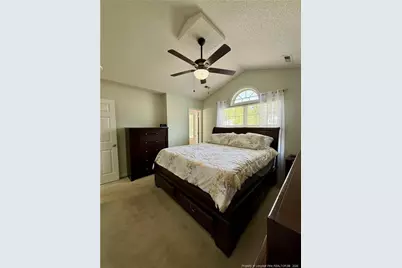 2025 Fairview Lane, Sanford, NC 27330 - Photo 15