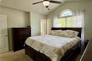 2025 Fairview Ln, Sanford, NC 27330 - Photo 15