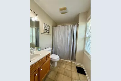 2025 Fairview Lane, Sanford, NC 27330 - Photo 19