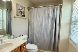 2025 Fairview Ln, Sanford, NC 27330 - Photo 19