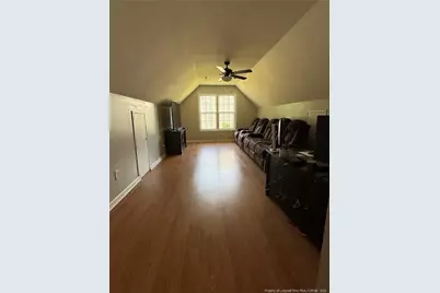 2025 Fairview Lane, Sanford, NC 27330 - Photo 21