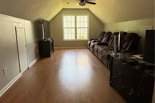 2025 Fairview Ln, Sanford, NC 27330 - Photo 21