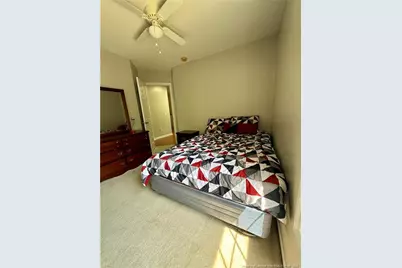 2025 Fairview Lane, Sanford, NC 27330 - Photo 27