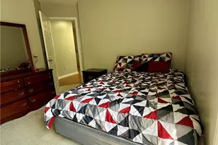 2025 Fairview Ln, Sanford, NC 27330 - Photo 27