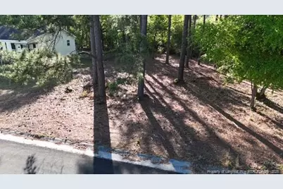 213 Waddell Drive, Fayetteville, NC 28301 - Photo 5