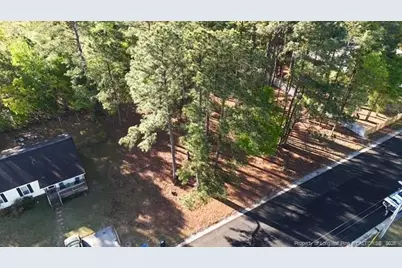 213 Waddell Drive, Fayetteville, NC 28301 - Photo 7