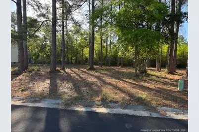 213 Waddell Drive, Fayetteville, NC 28301 - Photo 1